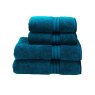 Christy Christy Supreme Kingfisher Towels