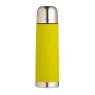 Colourworks Colourworks Stainless Steel Vacuum Flask Assorted