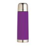 Colourworks Colourworks Stainless Steel Vacuum Flask Assorted