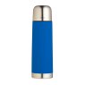 Colourworks Colourworks Stainless Steel Vacuum Flask Assorted