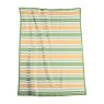 Biederlack Nature Summer Meadow Throw