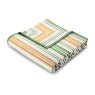 Biederlack Nature Summer Meadow Throw