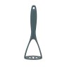 Fusion Fusion Twist Nylon Masher Blue
