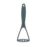 Captivate Fusion Twist Nylon Masher Blue