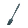 Fusion Fusion Twist Silicone Pastry Brush Blue