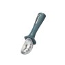 Captivate Fusion Twist Ice Cream Scoop Blue