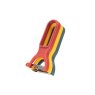 Fusion Fusion Twist 3 Pack Peeler Set