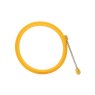 Fusion Fusion Twist Egg & Pancake Ring