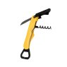 Fusion Fusion Twist Waiters Friend Corkscrew
