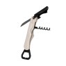 Fusion Fusion Twist Waiters Friend Corkscrew