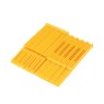 Fusion Fusion Twist 20 Bag Clips