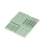 Fusion Fusion Twist 20 Bag Clips