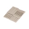 Fusion Fusion Twist 20 Bag Clips