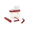 Fusion Fusion Twist 20 Bag Clips