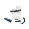Fusion Fusion Twist 20 Bag Clips
