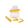 Fusion Fusion Twist 20 Bag Clips