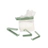 Fusion Fusion Twist 20 Bag Clips