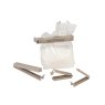 Fusion Fusion Twist 20 Bag Clips