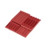 Fusion Fusion Twist 20 Bag Clips