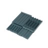 Fusion Fusion Twist 20 Bag Clips