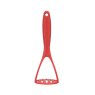 Captivate Fusion Twist Nylon Masher Red