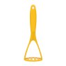 Captivate Fusion Twist Nylon Masher Yellow