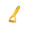 Captivate Fusion Twist Multi Peeler Yellow