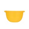 Captivate Fusion Twist Mini Colander & Bowl Set Yellow