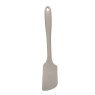 Captivate Fusion Twist Silicone Spatula Grey