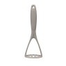 Captivate Fusion Twist Nylon Masher Grey