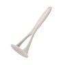 Fusion Fusion Twist Nylon Masher Grey