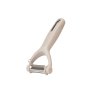 Captivate Fusion Twist Multi Peeler Grey