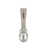 Captivate Fusion Twist Ice Cream Scoop Grey