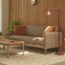 Large Sofa