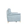 Ercol Ercol Mondello Chair