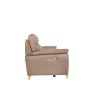 Ercol Ercol Mondello Power Recliner Chair