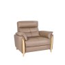 Ercol Ercol Mondello Power Recliner Chair