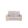 Ercol Ercol Mondello Medium Sofa