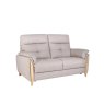 Ercol Ercol Mondello Medium Sofa