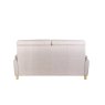 Ercol Ercol Mondello Large Sofa