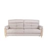 Ercol Ercol Mondello Large Sofa