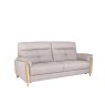 Ercol Ercol Mondello Large Sofa