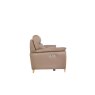 Ercol Ercol Mondello Large Power Recliner Sofa