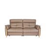 Ercol Ercol Mondello Large Power Recliner Sofa