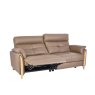 Ercol Ercol Mondello Large Power Recliner Sofa