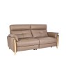 Ercol Ercol Mondello Large Power Recliner Sofa