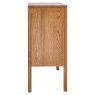 Ercol Ercol Ibstone Universal Cabinet