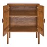 Ercol Ercol Ibstone Universal Cabinet