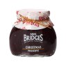 Mrs Bridges Christmas Preserve