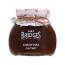 Mrs Bridges Christmas Chutney